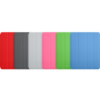 IPad Smart Case (все цвета)